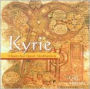 Kyrie