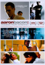 Aaron Bacon: Troubled Youth Collection