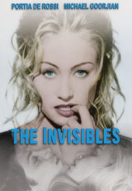 Invisibles