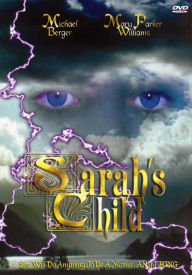 Sarah's Child