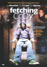 Fetching Cody