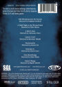 The Void: Volume 1