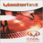 Masterbeat: Fusion, Vol. 2