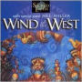 Wind of the West