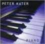 Piano (Peter Kater)