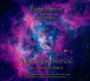 Parasamgate Nebula: The Death of Death
