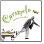Caramelo