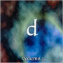 Volume 3