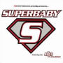 Superbaby