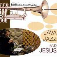 Java, Jazz & Jesus