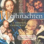 Weihnachten: A German Christmas