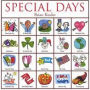 Special Days