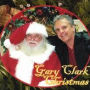 Gary Clark Christmas