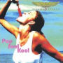 Pop-Soul-Kool