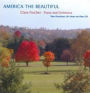 America the Beautiful