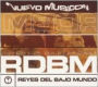 Nuevo Musicon
