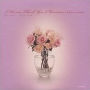 I Wanna Thank You (Momma): Mother's Day Tribute Single