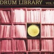 Drum Library, Vol. 7