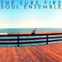 The Sure Fire Soul Ensemble
