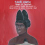 Train of Thought: Lost Lyrics, Rare Releases & Beautiful B-Sides, Vol. 1