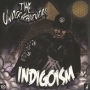 Indigoism