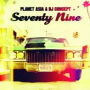Seventy Nine