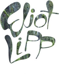 Title: Come to Life, Artist: Eliot Lipp