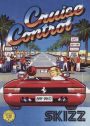 Cruise Control