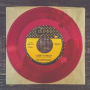 Ziggy's Walk/Alpha Dog