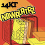 Nowalataz