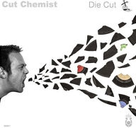 Title: Die Cut, Artist: Cut Chemist