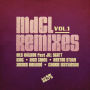 Mdcl Remixes, Vol. 1