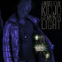 Remain in Light