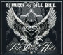 Kill Devil Hills