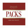 Packs