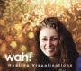 Healing Visualisations