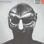 Madvillainy [LP]