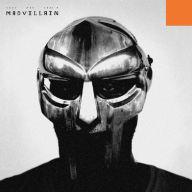 Title: Madvillainy - Audiophile Edition, Artist: Madvillain
