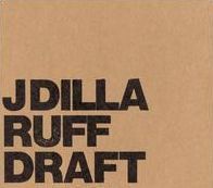 Ruff Draft [Beats]