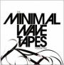 The Minimal Wave Tapes, Vol. 1