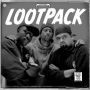 Loopdigga