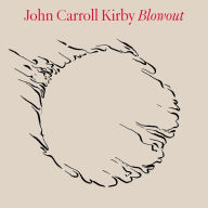 Title: Blowout, Artist: John Carroll Kirby