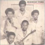 Midwest Funk: Funk 45's from Tornado Alley