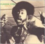 Florida Funk: 1968-1975