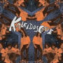 Kaleidoscope
