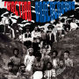 Function Underground: The Black & Brown American Rock Sound, 1969-1974