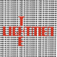 Title: Free as You Wanna Be, Artist: The Lightmen Plus One