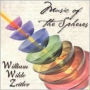 Music of the Spheres