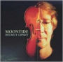 Moontide