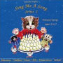 Sing Me a Song, Series 1